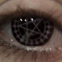 Dylan (@0nippletwister) 's Twitter Profile
