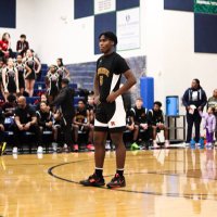 Tre Harlee (@treharlee) 's Twitter Profile