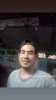 K1713782219567's profile picture. 