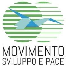 SviluppoEts's profile picture. L'Associazione "Movimento Sviluppo e Pace" si occupa di solidarietà internazionale con i poveri dei.