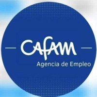 Agencia de Empleo Cafam (@agenempleocafam) 's Twitter Profile