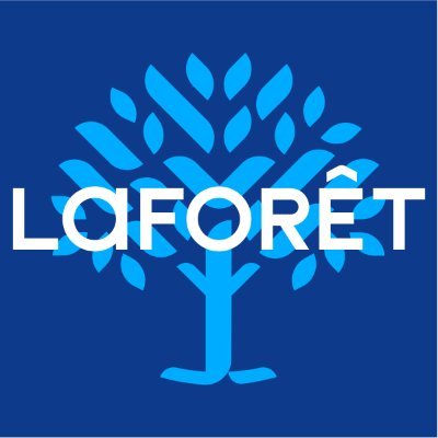 Notre agence Laforêt LE HAVRE CENTRE vous accompagne dans tous vos projets immobiliers : achat, vente, location, transaction, gestion locative et syndic