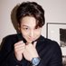 Kim Bum Brazil (@kimbumbrazil) Twitter profile photo Kim Bum Brazil (@kimbumbrazil) Twitter profile photo