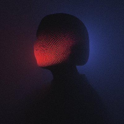 marcel23kobe's profile picture. Digital Art Creator I Generative Art 🇨🇵