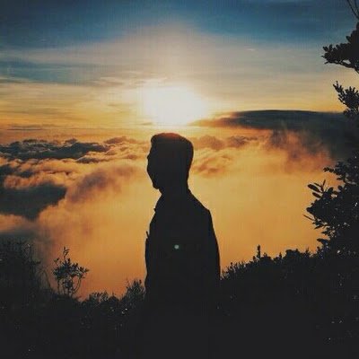 wafilahh Profile