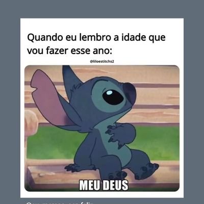 Foda se