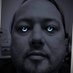 Monoleo Lindholm (@lindholm476) Twitter profile photo Monoleo Lindholm (@lindholm476) Twitter profile photo