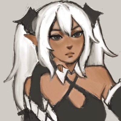 Hero of Agesさんのプロフィール画像