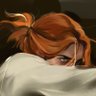XWomanOnFireX's profile picture. Woman/
Mother/
Radical Feminist/ LGB/ ♀️
They didn't burn witches, they burned women.