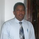 Rafael Toribio - @rafaeltoribio21 - Twitter