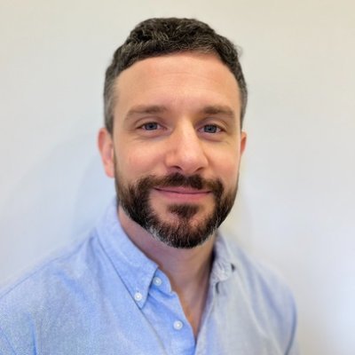 Associate Professor at @La_UPM - @inefmadrid - ImFINE research group @ImFINE_RG
💪Functional Anatomy🦴 | Sports Genetics 🧬 | 🏋️Exercise is Medicine💊