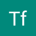 Tf Hg (@tfhg191633) Twitter profile photo Tf Hg (@tfhg191633) Twitter profile photo