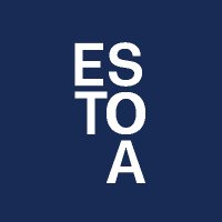 ESTOA (@revistaestoa) 's Twitter Profile Photo