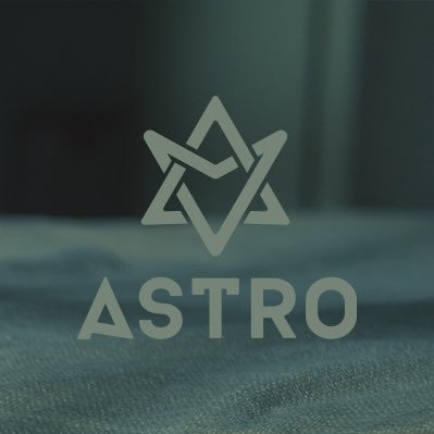 #아스트로 공식 트위터 (#ASTRO Official Twitter)