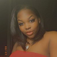 PrettyGurlDee👑 (@_oneeheart_) 's Twitter Profile