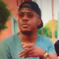 Sean Amadi (@iamseanamadi) Twitter profile photo