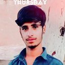 Santosh Mehra - @SantoshMeh30362 - Twitter