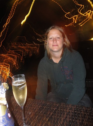 claresmail's profile picture. 