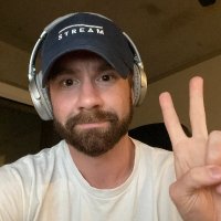 Twos Joe ✌️(@TwosJoe) 's Twitter Profile Photo