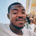 Ifeanyi PJ Ogbu (@ogbupj76589) Twitter profile photo Ifeanyi PJ Ogbu (@ogbupj76589) Twitter profile photo