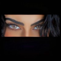 ค๏๔๏๒𝕏 (@aodob4) 's Twitter Profile