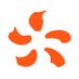 Edison News (@edisonnews) Twitter profile photo Edison News (@edisonnews) Twitter profile photo