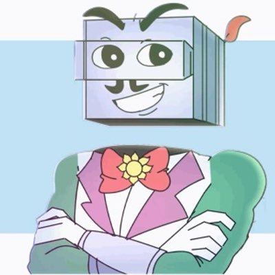SolaireDiceさんのプロフィール画像