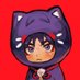 POPORO (@poporo_1102) Twitter profile photo POPORO (@poporo_1102) Twitter profile photo