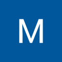 Mandy Lockard - @lockard_ma88782 - Twitter