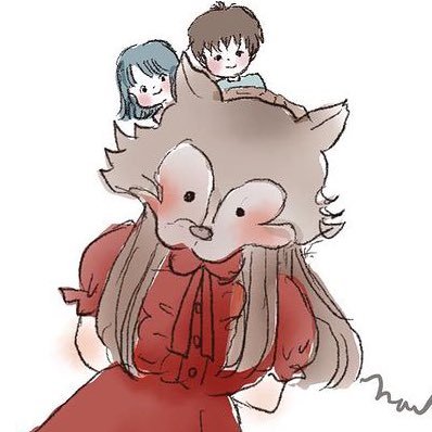 rd_u5u's profile picture. 