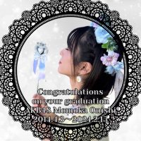 はらぴー🧊 (@yuyu_yuyu_3) 's Twitter Profile Photo