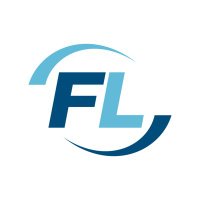 Founding Leadership (@foundingleader) 's Twitter Profile