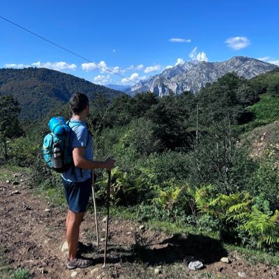 jmglez_GO's profile picture. 