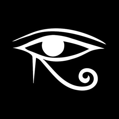 HORUS