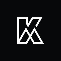 Kijana ya Mashamba (@keja_finder) 's Twitter Profile Photo Kijana ya Mashamba (@keja_finder) 's Twitter Profile Photo