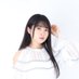 佐藤望美＊舞台「 悪役令嬢イミテーション 」@CBGKシブゲキ！！4/25〜29 (@nozomisato_) Twitter profile photo