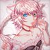 Runa Sorano (@ff14sorano) Twitter profile photo Runa Sorano (@ff14sorano) Twitter profile photo