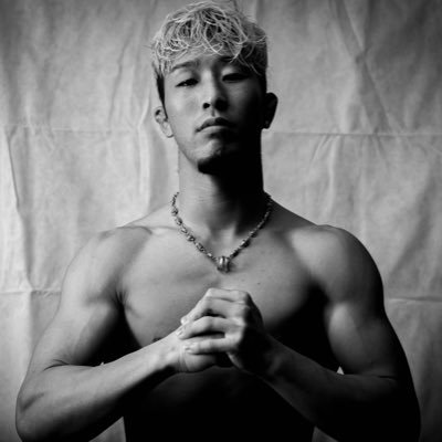 村田純也 Junya Murata (@mmajanjan) / X 村田純也 Junya Murata (@mmajanjan) / X