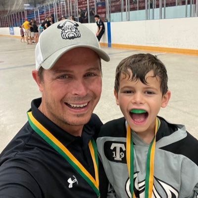 robbiekoek's profile picture. 