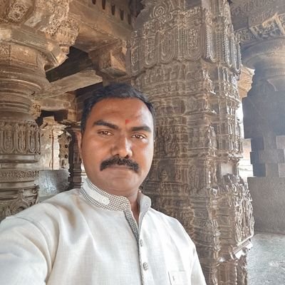 dams_blr's profile picture. Quality Specialist @ Boeing | AS 9100 | AS 9110 | Lead Auditor ISO 9001 | Sports & Tech follower| F1| Socker| Cricket|