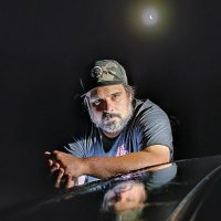 Alx Letswin (@oldpunkmtl) 's Twitter Profile