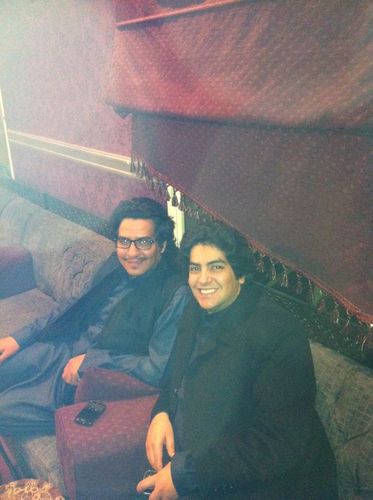 sms2021's profile picture. 