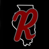 illinoisrage17u (@illinoisrage16u) 's Twitter Profile