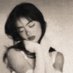 وَ . (@iixciiw) Twitter profile photo وَ . (@iixciiw) Twitter profile photo