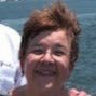 Lynn Corum (@lynndorisc) 's Twitter Profile Photo Lynn Corum (@lynndorisc) 's Twitter Profile Photo