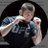ufcDowgfights's profile image