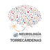 Neurología HU Torrecárdenas (@Neuro_HUT) Twitter profile photo