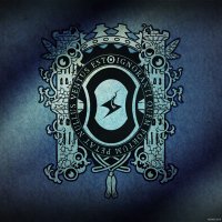 コーラ果肉入り (@modkerbvzd84952) 's Twitter Profile Photo