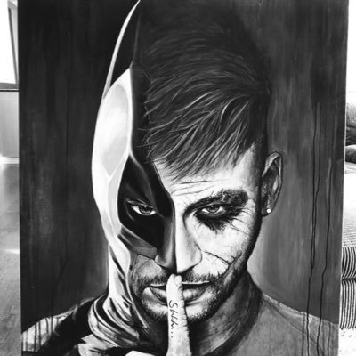 princeney10's profile picture. 