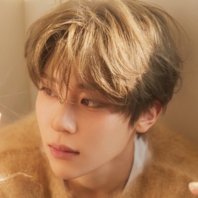 sionly_1_0511's profile picture. ɴᴄᴛ ᴡɪsʜ sɪᴏɴ🌷 HQ＝ 🩷